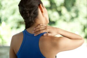 The Top 7 Shoulder Pain Physical Therapy Exercises You Need to Know - RecoverRx The Top 7 Shoulder Pain Physical Therapy Exercises You Need to Know