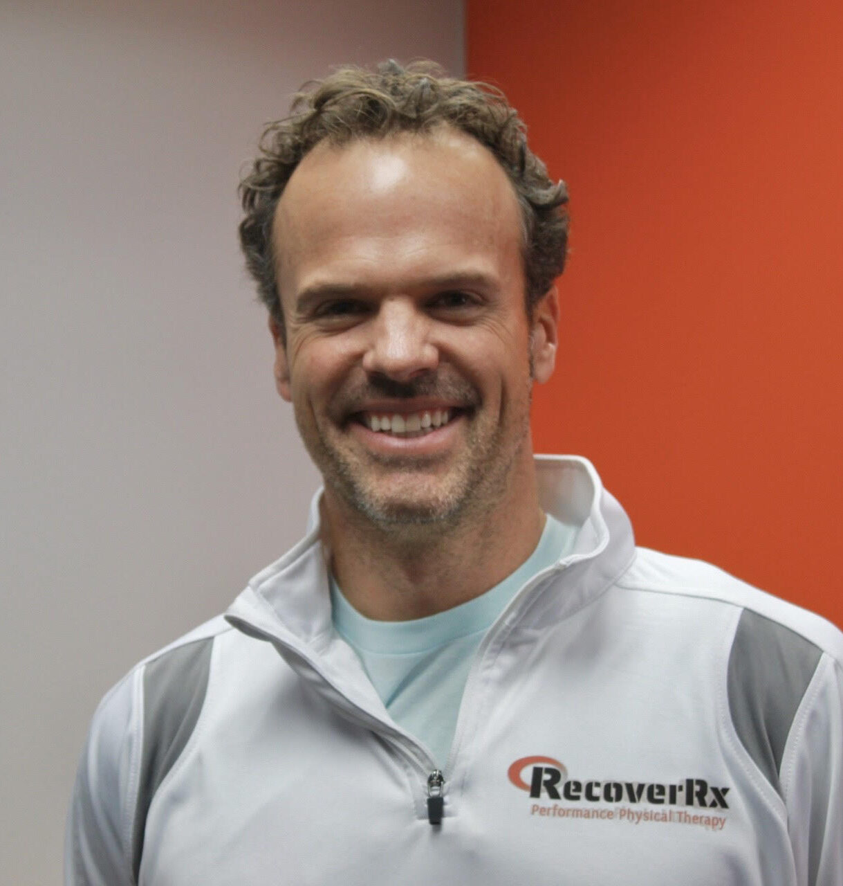 Dan Pic - RecoverRx - RecoverRx