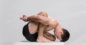 6 - RecoverRx Hypermobility vs Hyperflexibility