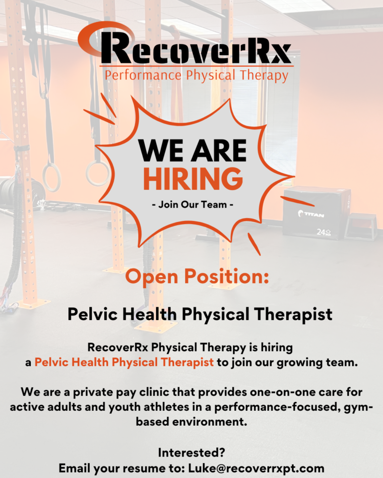 Hiring post June 2026 (2)