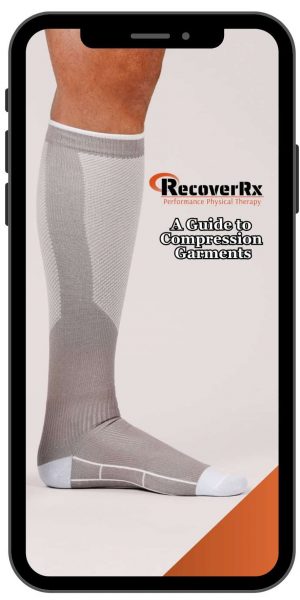 E-book covers, blog covers for webiste - 5