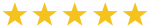 5 star rate