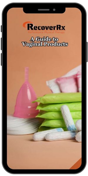 E-book covers, blog covers for webiste - 9