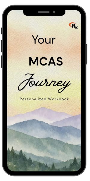 E-book covers, blog covers for webiste (16)