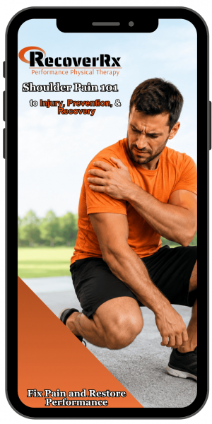 E-book covers for webiste (1)