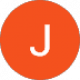Jill