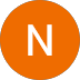 Nick Nick
