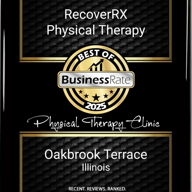 award-plaque